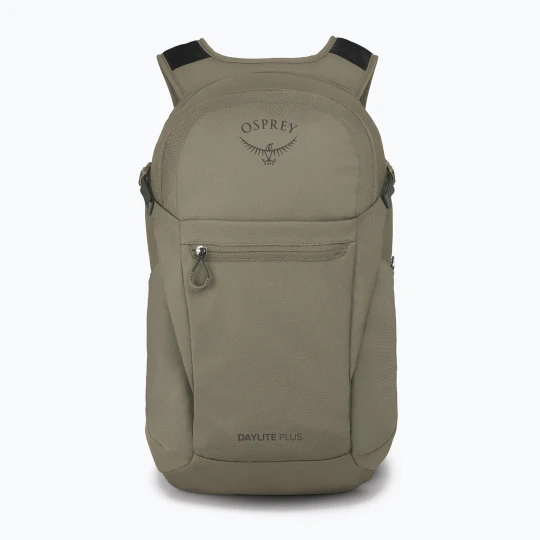 Zdjęcie produktu Plecak turystyczny Osprey Daylite Plus 20 l tan concrete Beżowy