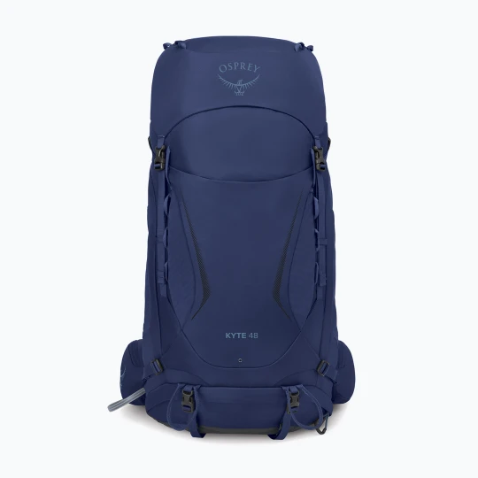 Zdjęcie produktu Plecak turystyczny Osprey Kyte 48 l serenity blue