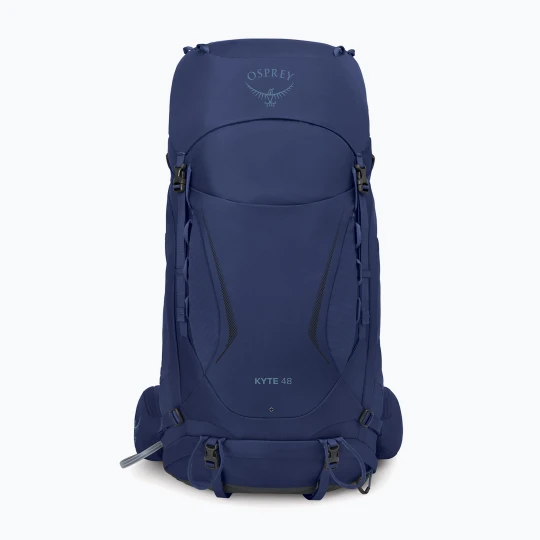 Zdjęcie produktu Plecak turystyczny Osprey Kyte 48 l serenity blue