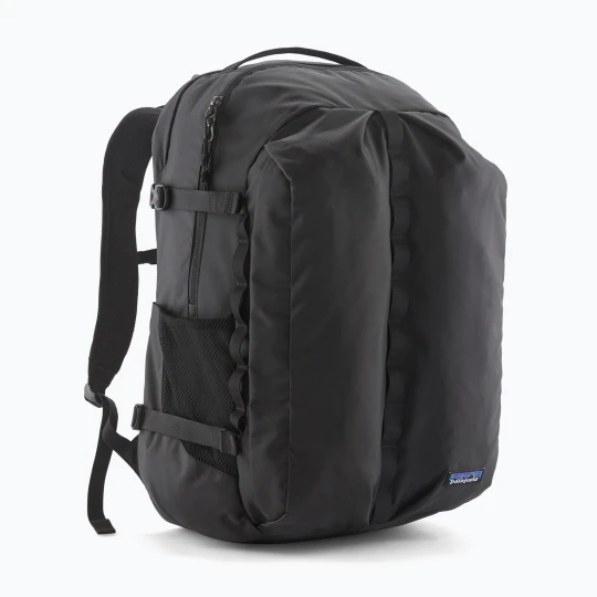 Zdjęcie produktu Plecak turystyczny Patagonia Refugio Day 32 l black