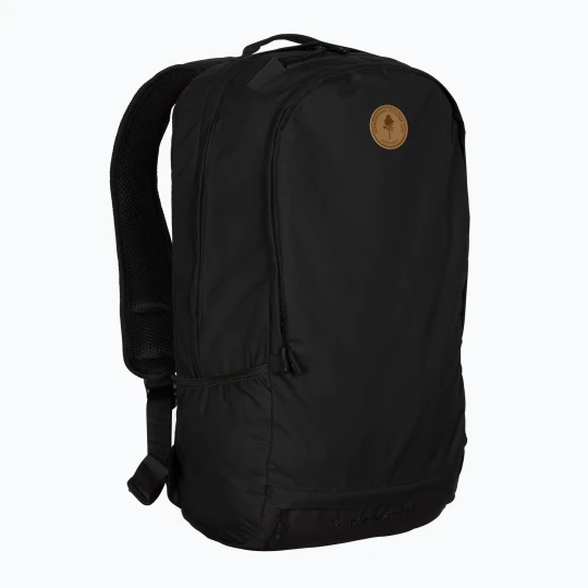 Zdjęcie produktu Plecak turystyczny Pinewood DayPack 22 l black