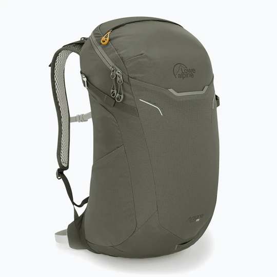 Zdjęcie produktu Plecak turystyczny Rab AirZone Spirit 25 l light khaki Zielony