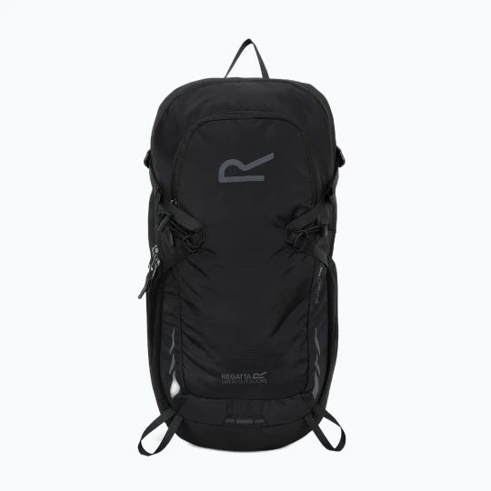 Zdjęcie produktu Plecak turystyczny REGATTA Blackfell IV 20 l black
