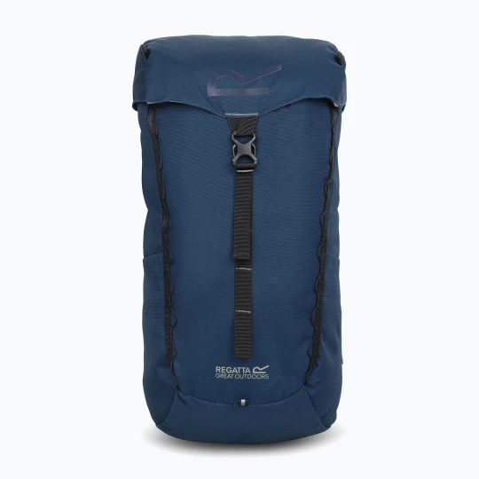 Zdjęcie produktu Plecak turystyczny REGATTA Survivor 5 20 l moonlight denim Granatowy