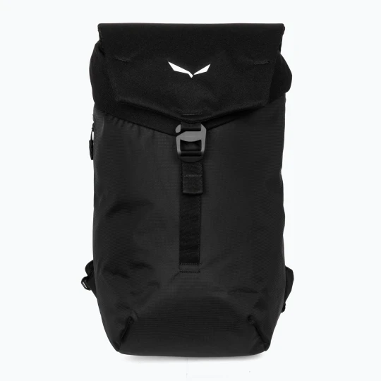 Zdjęcie produktu Plecak turystyczny Salewa Fanes 18 l black out