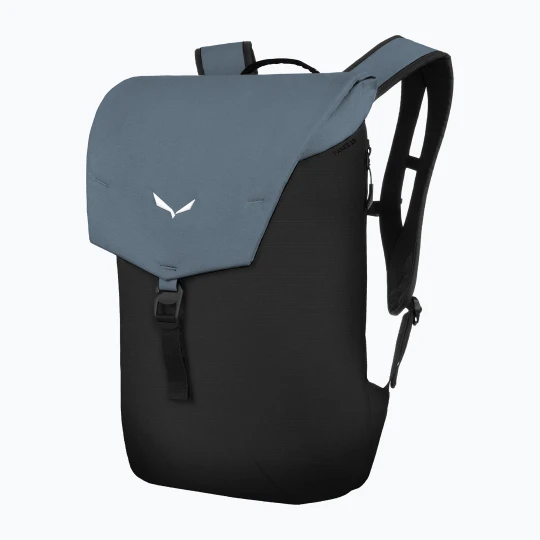 Zdjęcie produktu Plecak turystyczny Salewa Fanes 18 l java blue