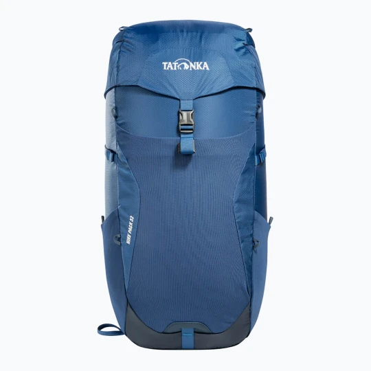 Zdjęcie produktu Plecak turystyczny Tatonka Hike Pack 32 l darker blue