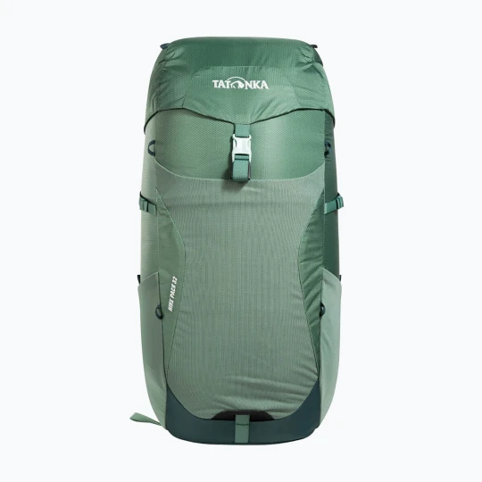 Zdjęcie produktu Plecak turystyczny Tatonka Hike Pack 32 l sage green
