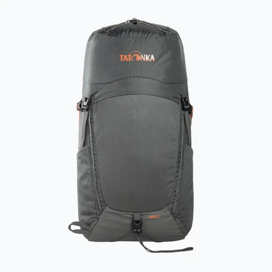 Zdjęcie produktu Plecak turystyczny Tatonka Norix 27 l titan grey