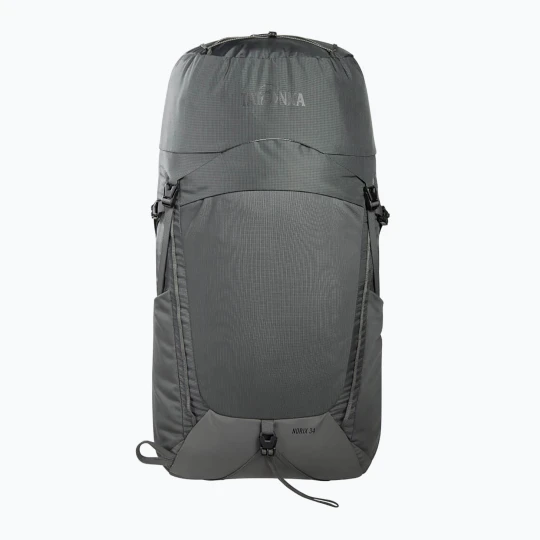 Zdjęcie produktu Plecak turystyczny Tatonka Norix 34 l titan grey