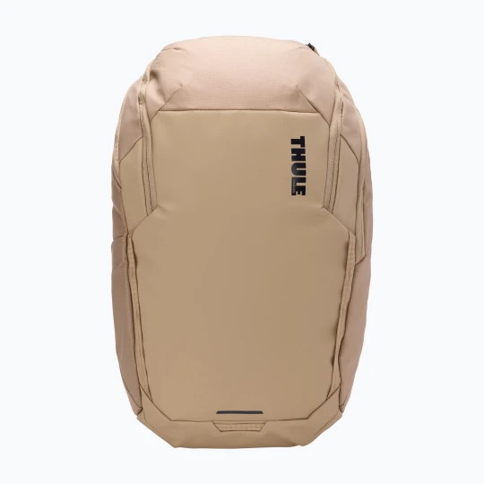 Zdjęcie produktu Plecak turystyczny Thule Chasm Recycled 26 l gentle beige
