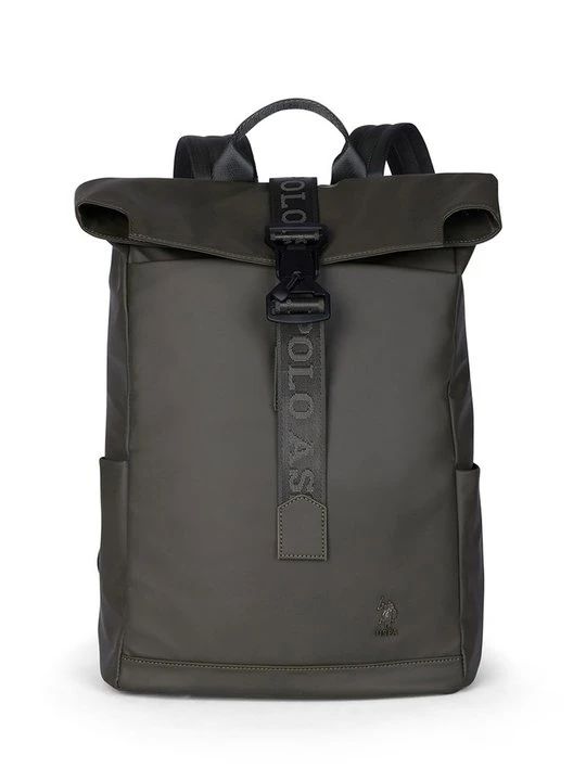 Zdjęcie produktu Plecak U.S. POLO ASSN. zielony