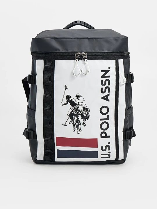Zdjęcie produktu Plecak U.S. POLO ASSN.