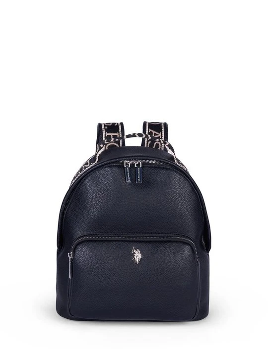 Zdjęcie produktu Plecak U.S. POLO ASSN. czarny