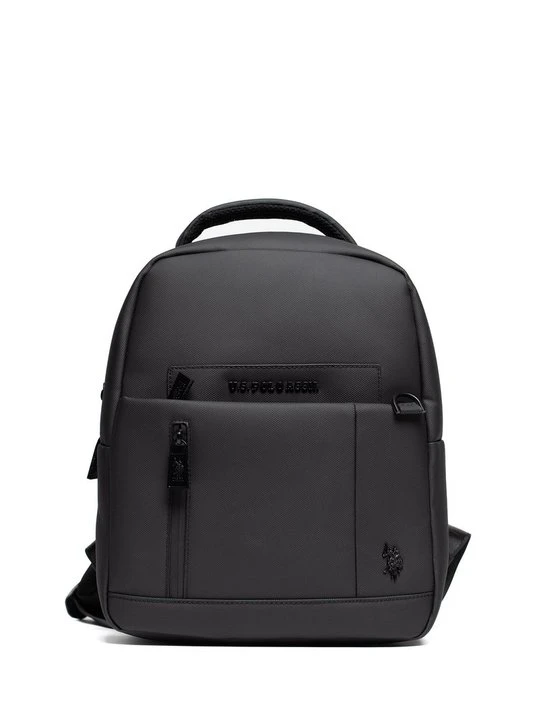 Zdjęcie produktu Plecak U.S. POLO ASSN. czarny
