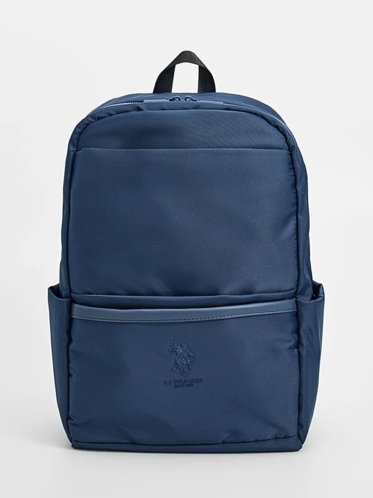 Zdjęcie produktu Plecak U.S. POLO ASSN. granatowy