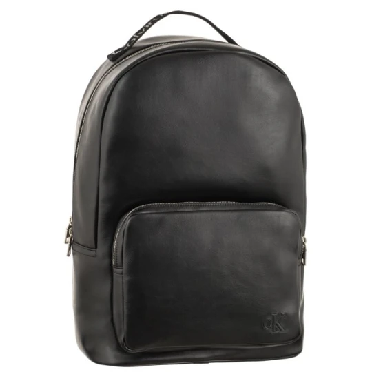 Zdjęcie produktu Plecak Ultralight Campus BP43 Black K50K511487 BEH (CK428-a) Calvin Klein