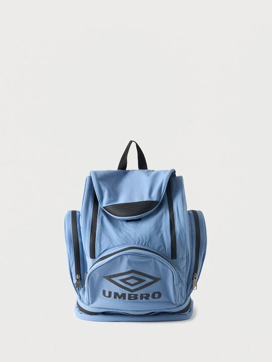 Zdjęcie produktu Plecak Umbro niebieski
