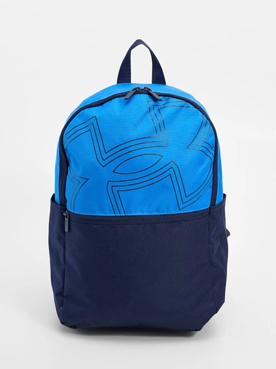 Zdjęcie produktu Plecak Under Armour niebieski