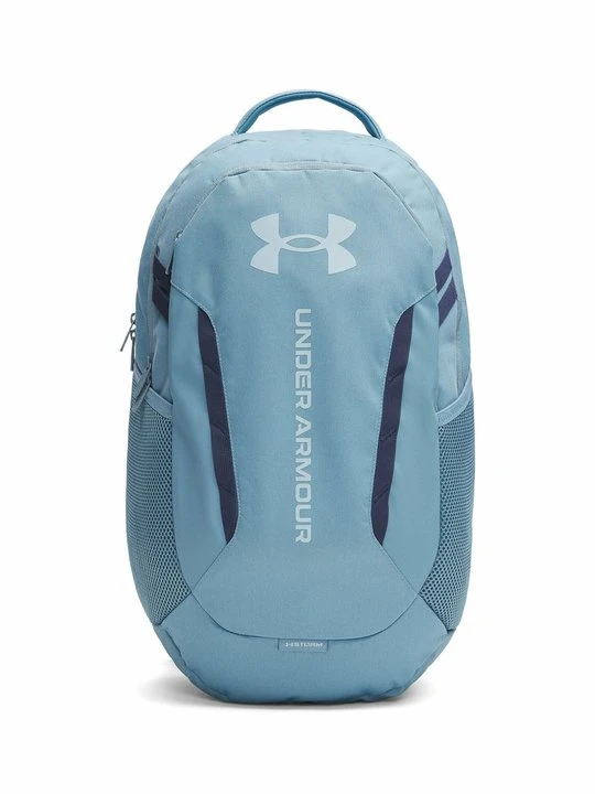 Zdjęcie produktu Plecak podróżny Under Armour niebieski