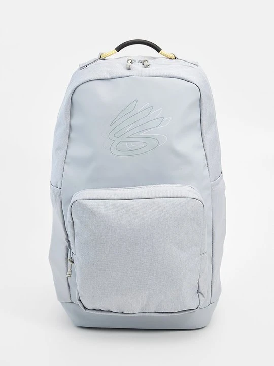 Zdjęcie produktu Plecak Under Armour szary