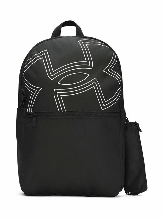 Zdjęcie produktu Plecak Under Armour czarny