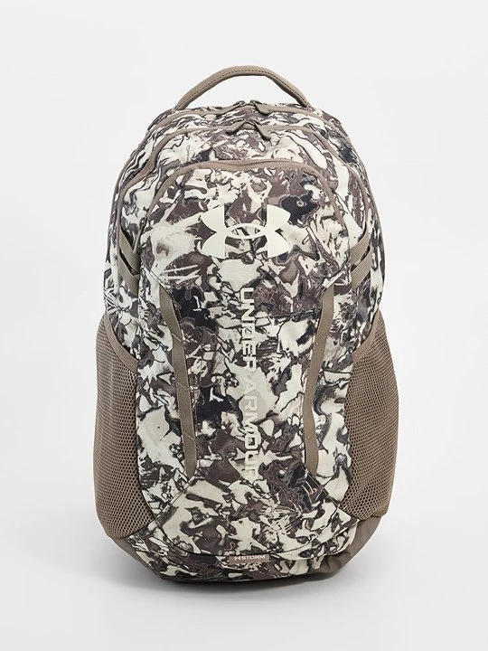 Zdjęcie produktu Plecak podróżny Under Armour