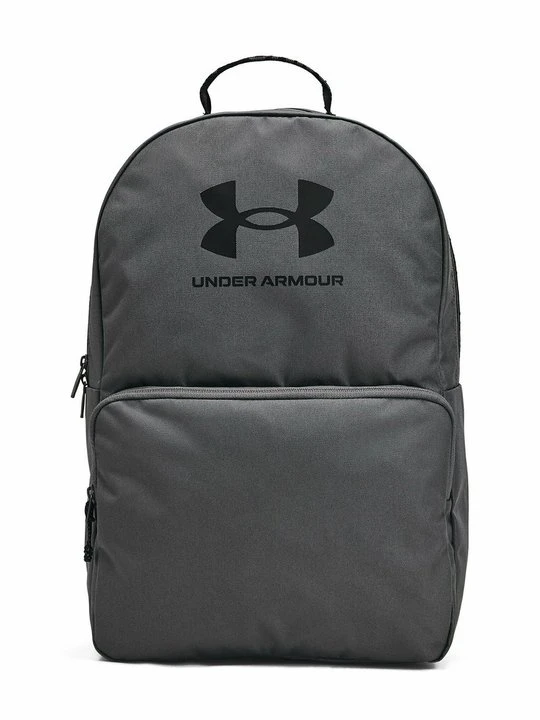 Zdjęcie produktu Plecak Under Armour szary