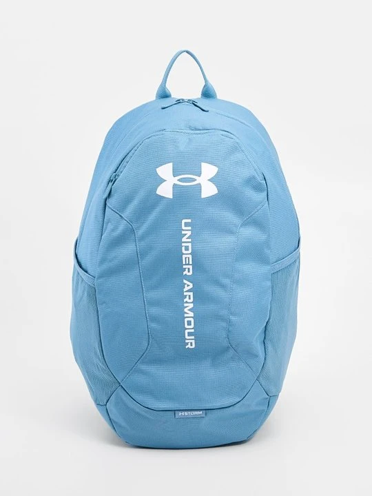 Zdjęcie produktu Plecak Under Armour jasnoniebieski