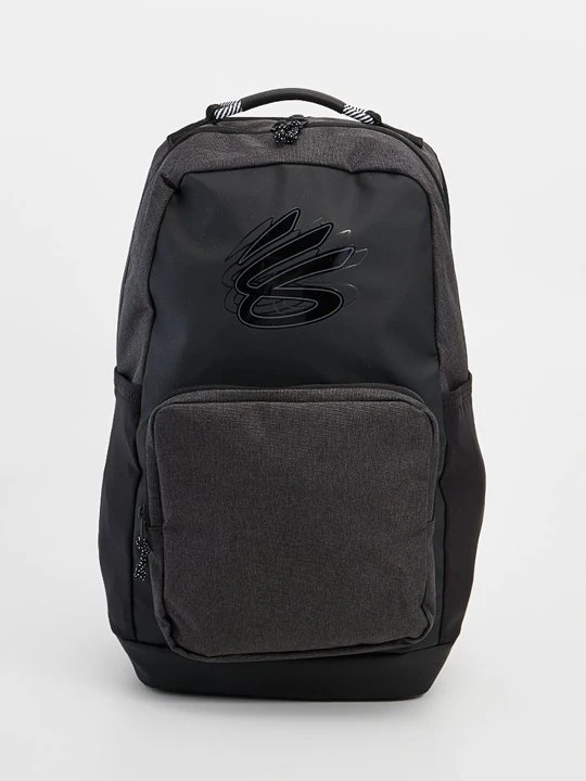 Zdjęcie produktu Plecak Under Armour czarny