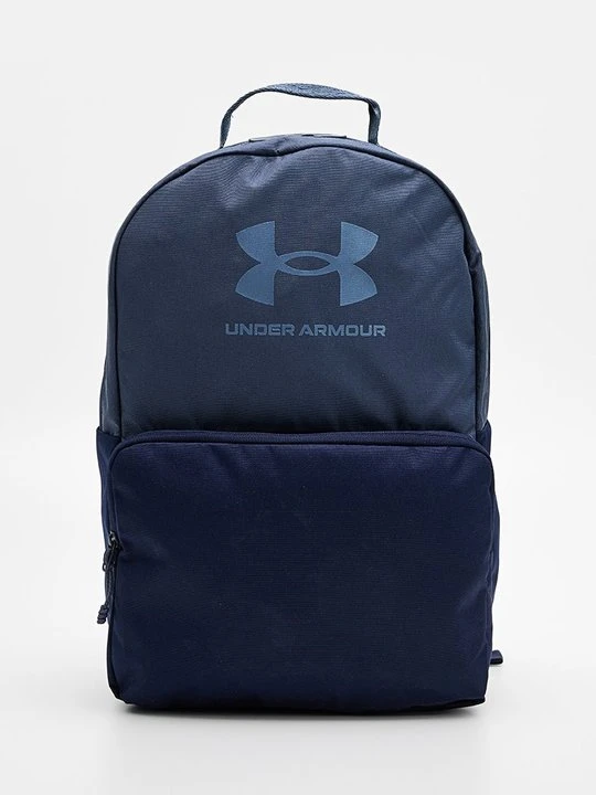 Zdjęcie produktu Plecak Under Armour granatowy