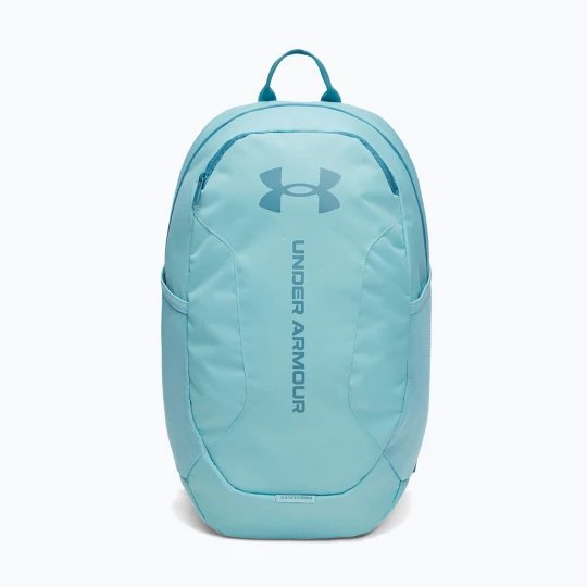 Zdjęcie produktu Plecak Under Armour Hustle Lite 26.5 l blue haze/boundless blue