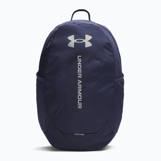 Zdjęcie produktu Plecak Under Armour Hustle Lite 26.5 l midnight navy / steel Granatowy