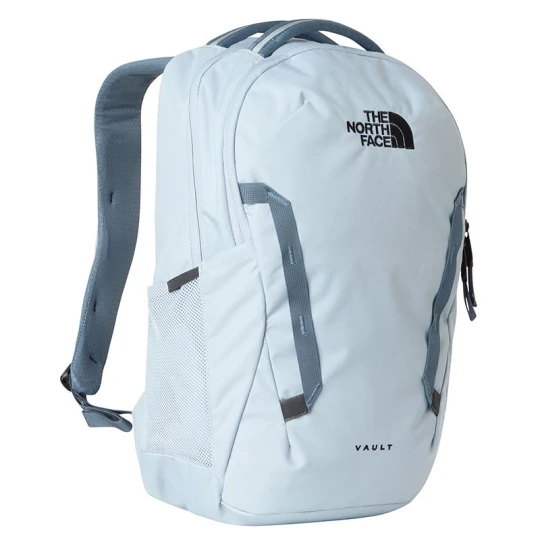 Zdjęcie produktu Plecak unisex The North Face Vault 0A3VY2GKP1 - niebieski