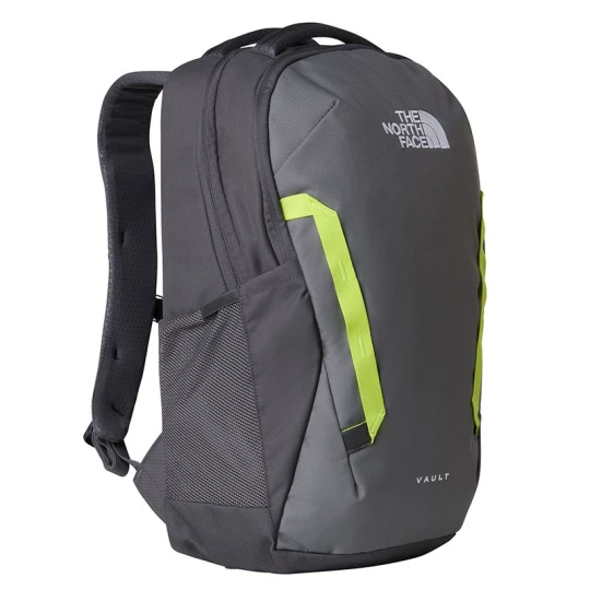 Zdjęcie produktu Plecak unisex The North Face Vault 0A3VY2RHI1 - szary
