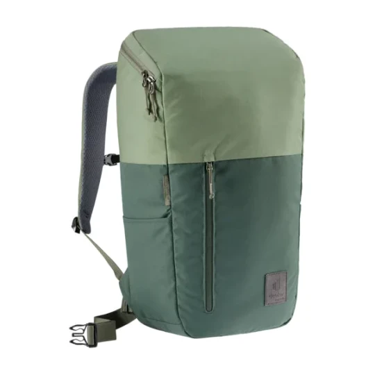 Zdjęcie produktu Plecak UP Stockholm 22L Deuter Zielony