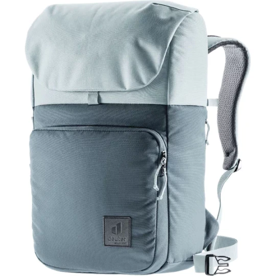 Zdjęcie produktu Plecak UP Sydney 22L Deuter Niebieski