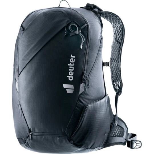 Zdjęcie produktu Plecak Updays 26L Deuter Czarny
