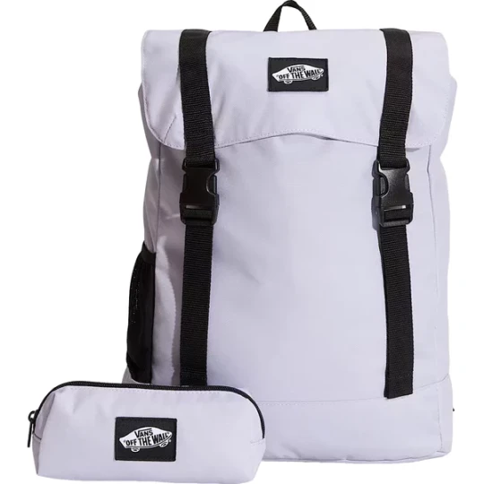 Zdjęcie produktu Plecak Utility Vans Fioletowy