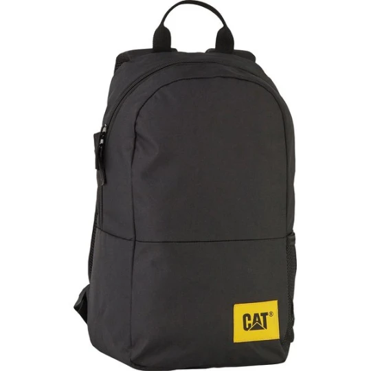 Zdjęcie produktu Plecak V Power 16L Caterpillar Czarny