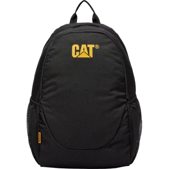 Zdjęcie produktu Plecak V Power Logo Caterpillar Czarny