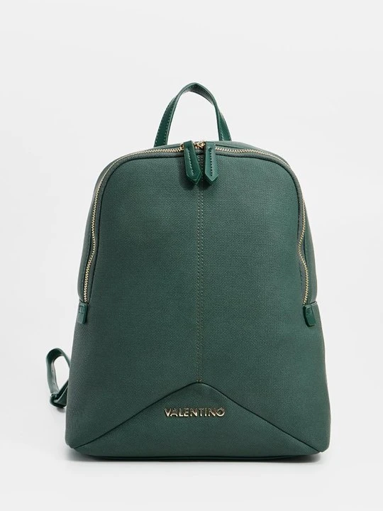 Zdjęcie produktu Plecak VALENTINO BAGS zielony