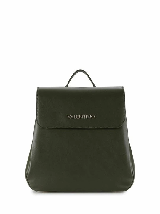 Zdjęcie produktu Plecak VALENTINO BAGS ciemnozielony