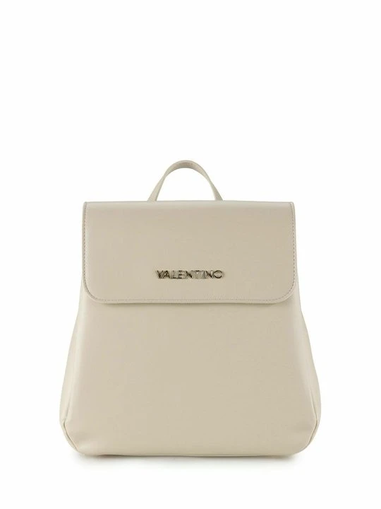 Zdjęcie produktu Plecak VALENTINO BAGS beżowy
