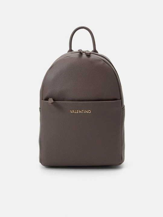 Zdjęcie produktu Plecak VALENTINO BAGS taupe