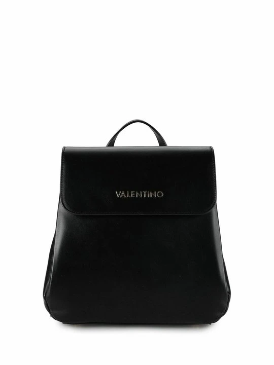 Zdjęcie produktu Plecak VALENTINO BAGS czarny