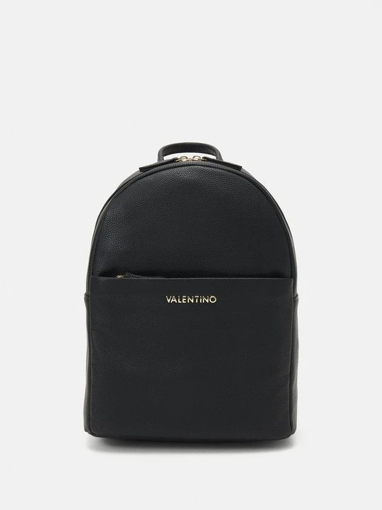 Zdjęcie produktu Plecak VALENTINO BAGS czarny