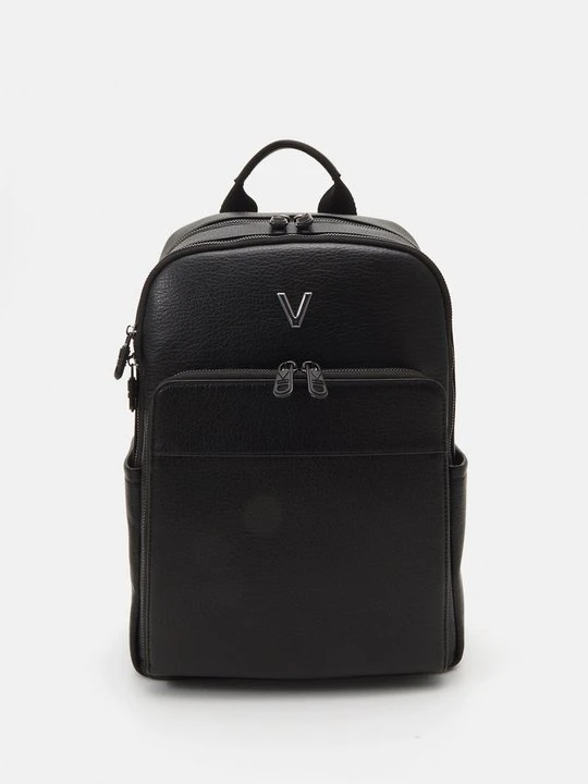 Zdjęcie produktu Plecak VALENTINO BAGS czarny