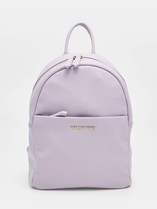 Zdjęcie produktu Plecak VALENTINO BAGS liliowy