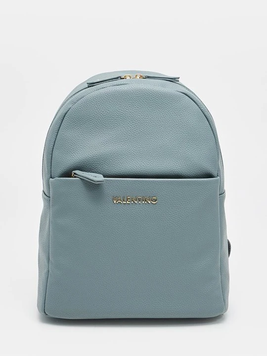 Zdjęcie produktu Plecak VALENTINO BAGS niebieski